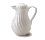 Alegacy Foodservice Products IP4022W20B