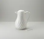 Alegacy Foodservice Products IP4022W20B