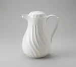 Alegacy Foodservice Products IP4022W20P