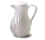 Alegacy Foodservice Products IP4022W40B