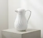 Alegacy Foodservice Products IP4022W40B