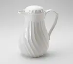 Alegacy Foodservice Products IP4022W40P