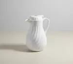 Alegacy Foodservice Products IP4022W40PTH