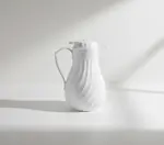 Alegacy Foodservice Products IP4022W64P