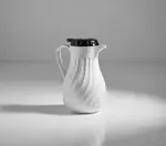 Alegacy Foodservice Products IP4022W64PTH