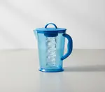 Alegacy Foodservice Products IP402520BL