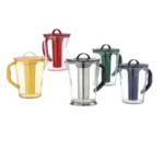 Alegacy Foodservice Products IP402520R