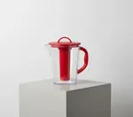 Alegacy Foodservice Products IP402520R