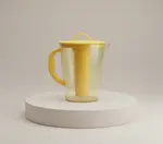 Alegacy Foodservice Products IP402520Y