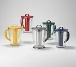 Alegacy Foodservice Products IP403520