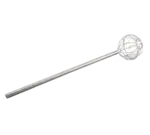 Alegacy Foodservice Products KW49