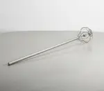 Alegacy Foodservice Products KW49