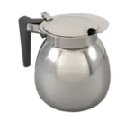 Alegacy Foodservice Products LC15B