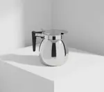 Alegacy Foodservice Products LC15B