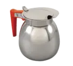 Alegacy Foodservice Products LC15O
