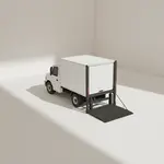 Alegacy Foodservice Products LFTG_ALEGA