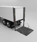 Alegacy Foodservice Products LFTG_ALEGA_DCLN