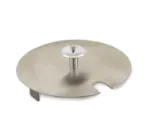 Alegacy Foodservice Products LO10