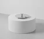 Alegacy Foodservice Products LO10