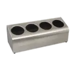 Alegacy Foodservice Products LTC4S