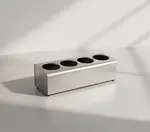 Alegacy Foodservice Products LTC4S