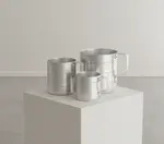 Alegacy Foodservice Products M05