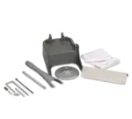 Alegacy Foodservice Products M1