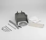 Alegacy Foodservice Products M1