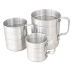 Alegacy Foodservice Products M10