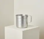 Alegacy Foodservice Products M10