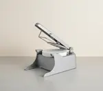 Alegacy Foodservice Products M10PHP