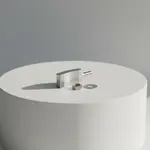 Alegacy Foodservice Products M11