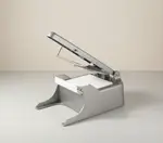 Alegacy Foodservice Products M12