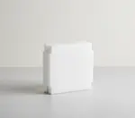 Alegacy Foodservice Products M13