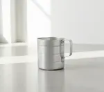 Alegacy Foodservice Products M20