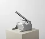 Alegacy Foodservice Products M4