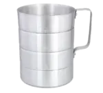 Alegacy Foodservice Products M40