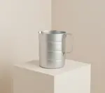 Alegacy Foodservice Products M40