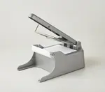 Alegacy Foodservice Products M5