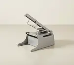 Alegacy Foodservice Products M6