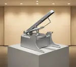 Alegacy Foodservice Products M7