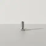 Alegacy Foodservice Products M8