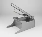 Alegacy Foodservice Products M9