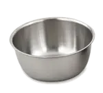 Alegacy Foodservice Products MB1