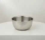 Alegacy Foodservice Products MB1