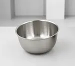 Alegacy Foodservice Products MB2