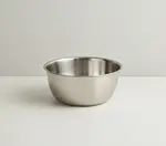 Alegacy Foodservice Products MB3