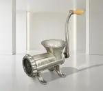 Alegacy Foodservice Products MC10