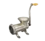 Alegacy Foodservice Products MC32