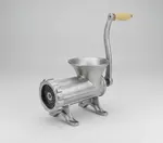 Alegacy Foodservice Products MC32